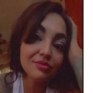 Meet your Posher, Bonnie